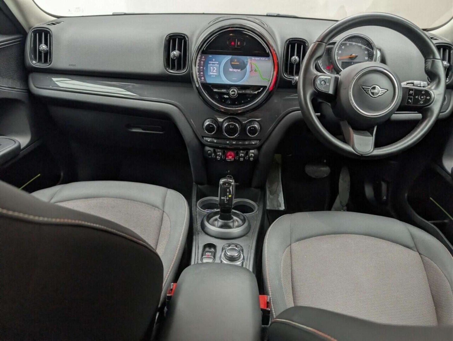 Used MINI Countryman 2022 for sale - 77713515: Photo 21
