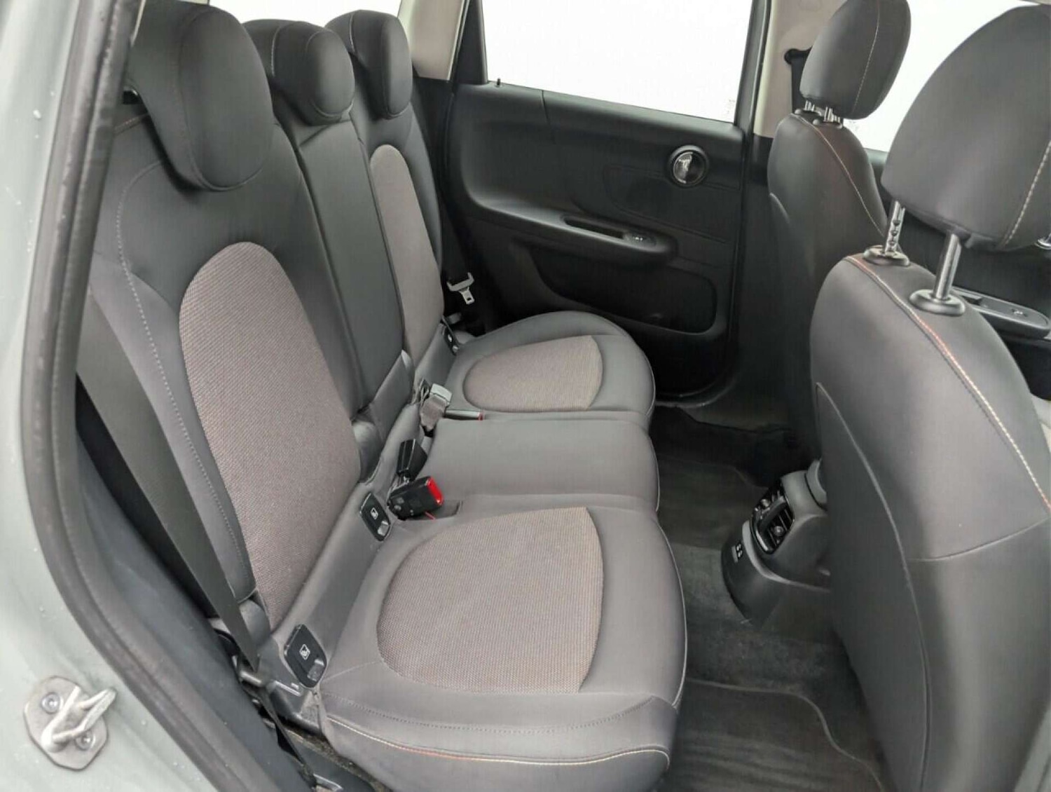 Used MINI Countryman 2022 for sale - 77713515: Photo 22