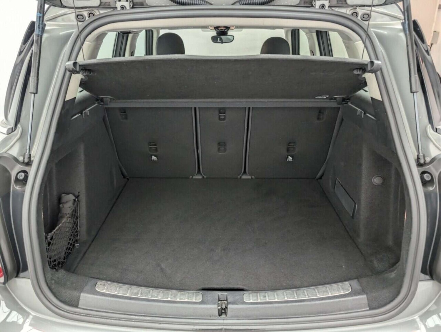 Used MINI Countryman 2022 for sale - 77713515: Photo 23