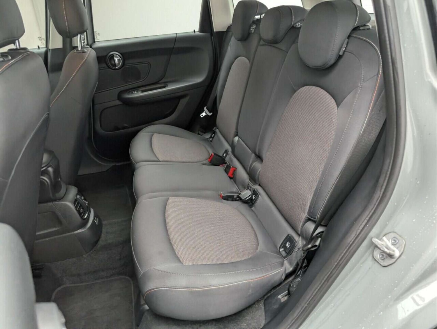 Used MINI Countryman 2022 for sale - 77713515: Photo 24