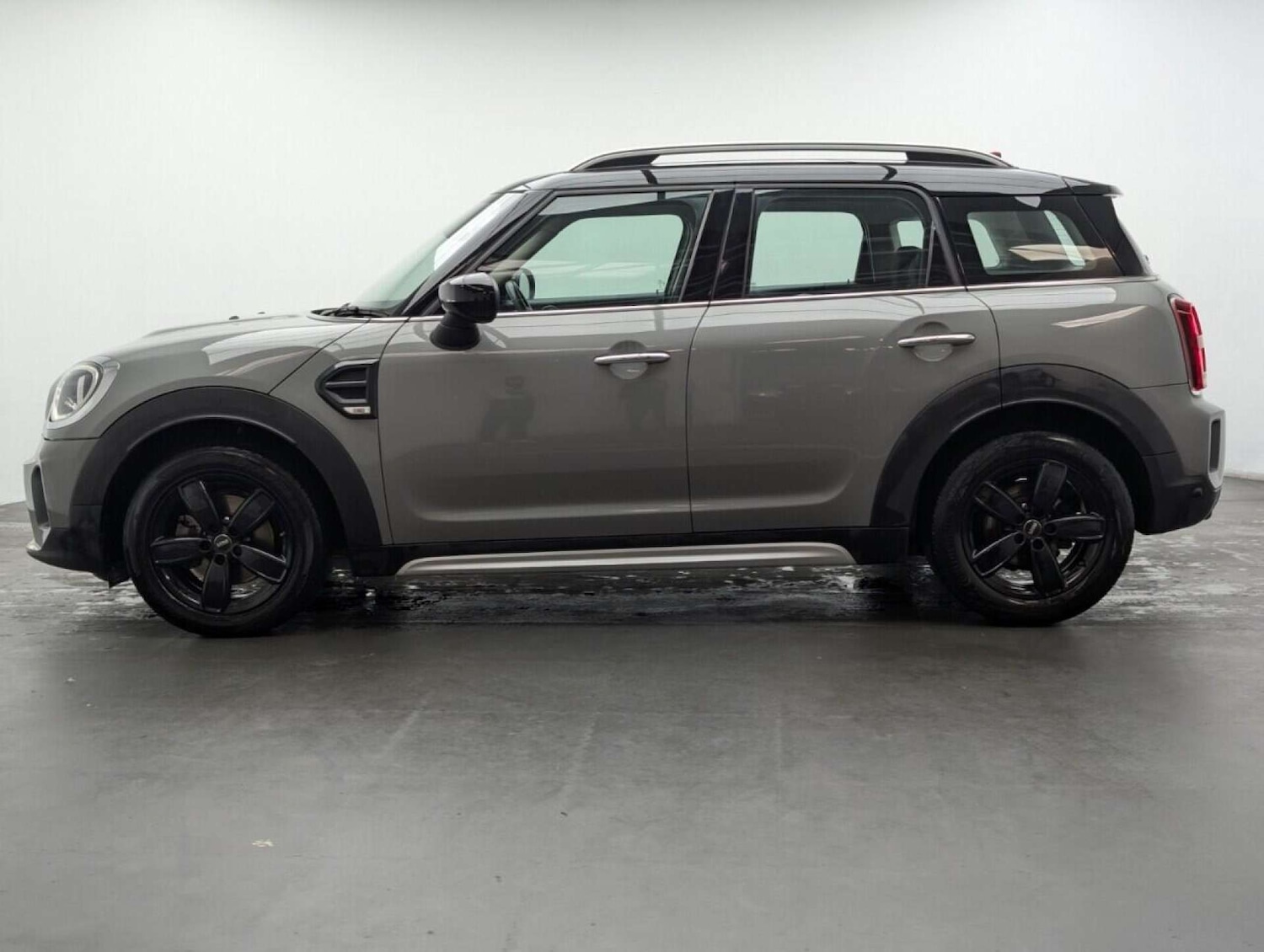 Used MINI Countryman 2022 for sale - 77713515: Photo 5