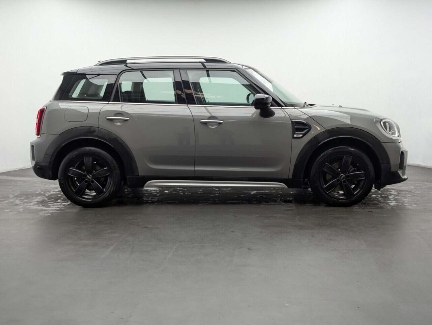 Used MINI Countryman 2022 for sale - 77713515: Photo 9