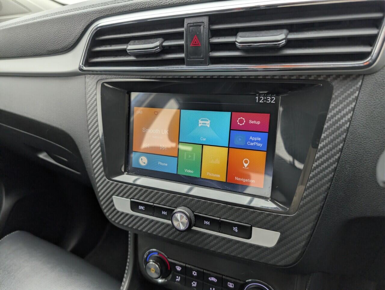 Used MG MG ZS 2020 for sale - 77344104: Photo 13