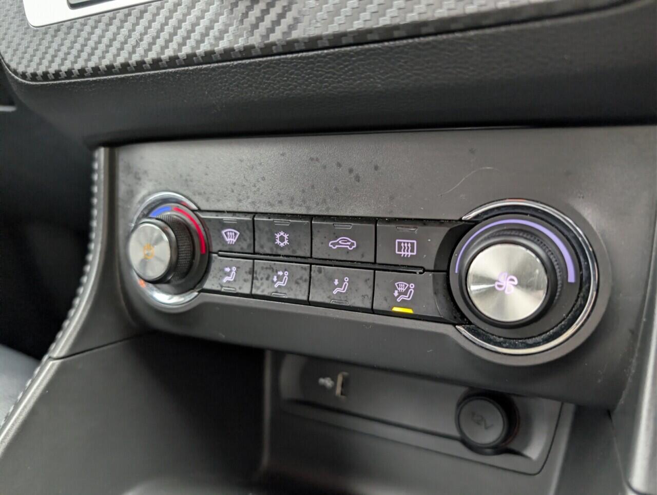 Used MG MG ZS 2020 for sale - 77344104: Photo 16