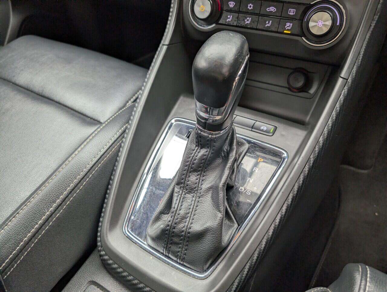 Used MG MG ZS 2020 for sale - 77344104: Photo 17