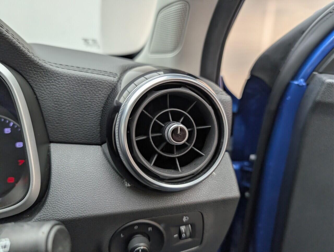 Used MG MG ZS 2020 for sale - 77344104: Photo 21