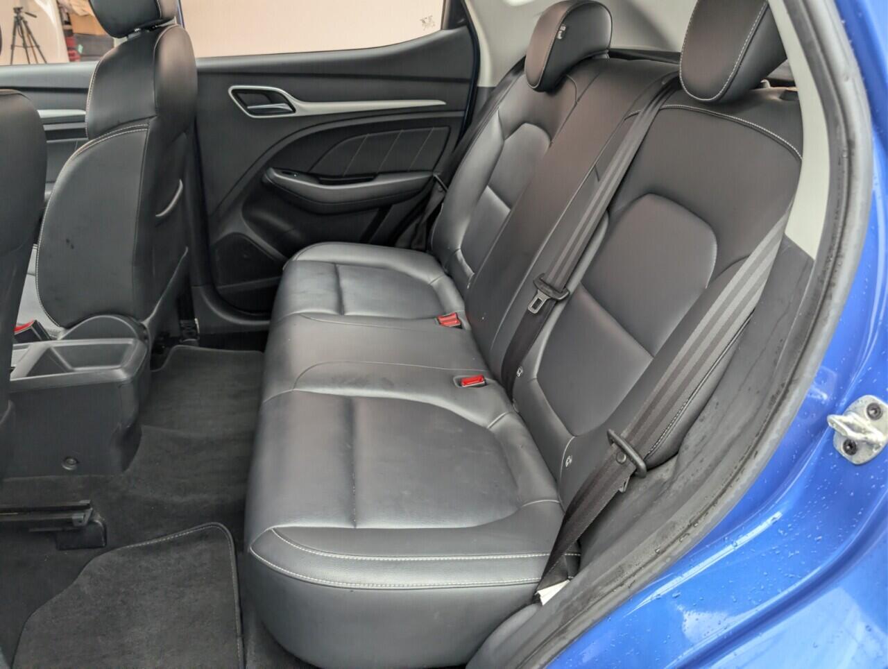 Used MG MG ZS 2020 for sale - 77344104: Photo 27