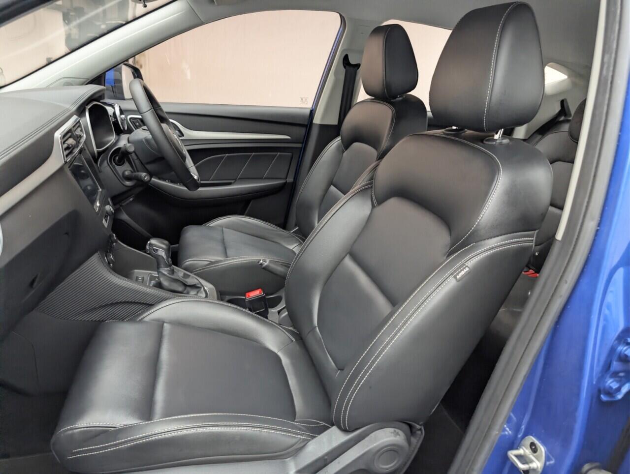 Used MG MG ZS 2020 for sale - 77344104: Photo 28