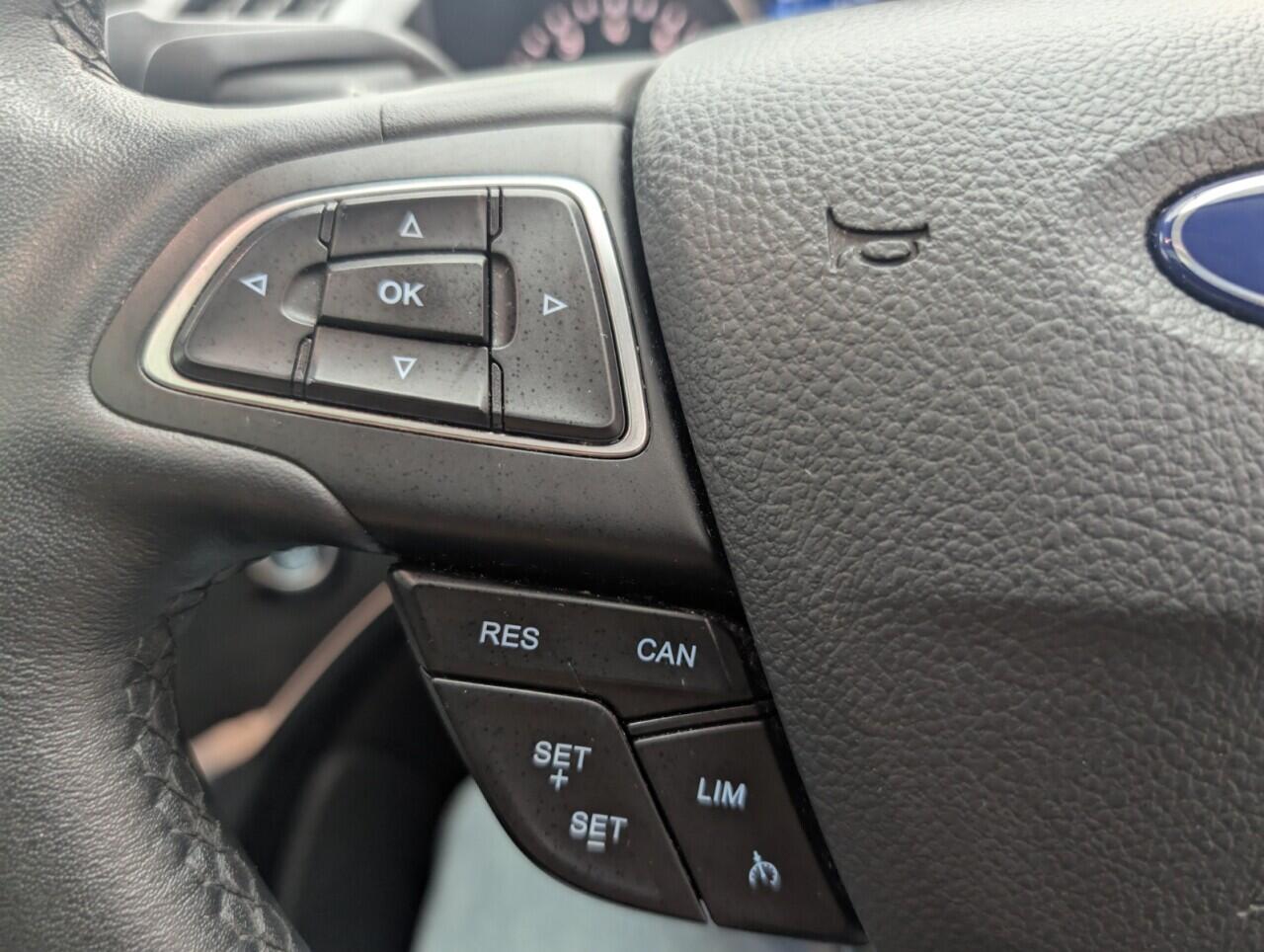 Used Ford Kuga 2019 for sale - 76423609: Photo 19