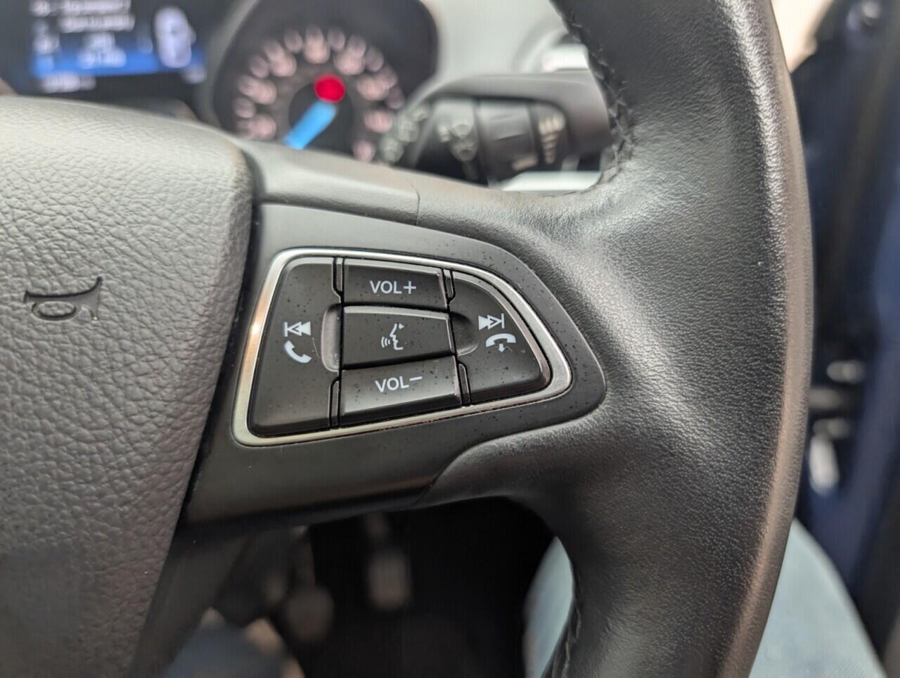 Used Ford Kuga 2019 for sale - 76423609: Photo 20