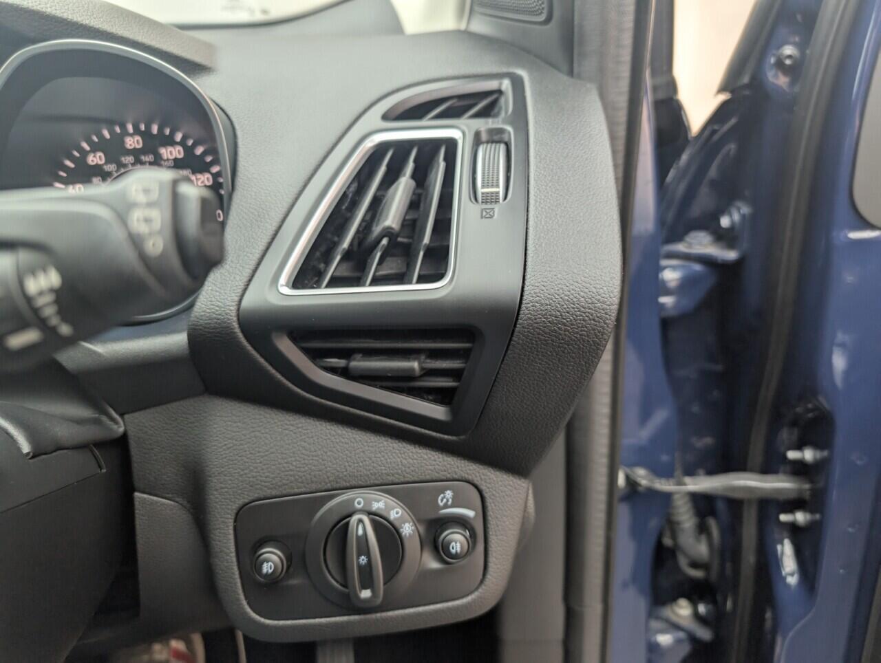 Used Ford Kuga 2019 for sale - 76423609: Photo 21