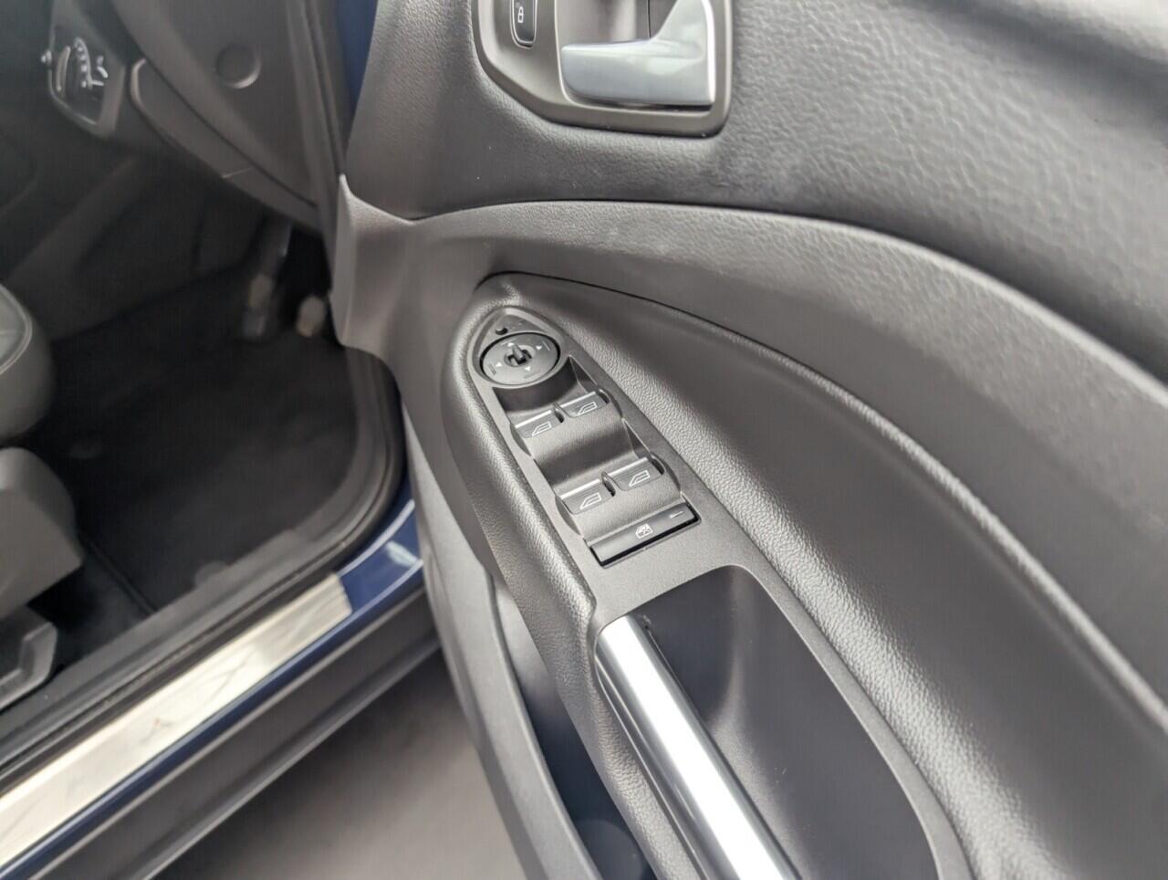 Used Ford Kuga 2019 for sale - 76423609: Photo 22