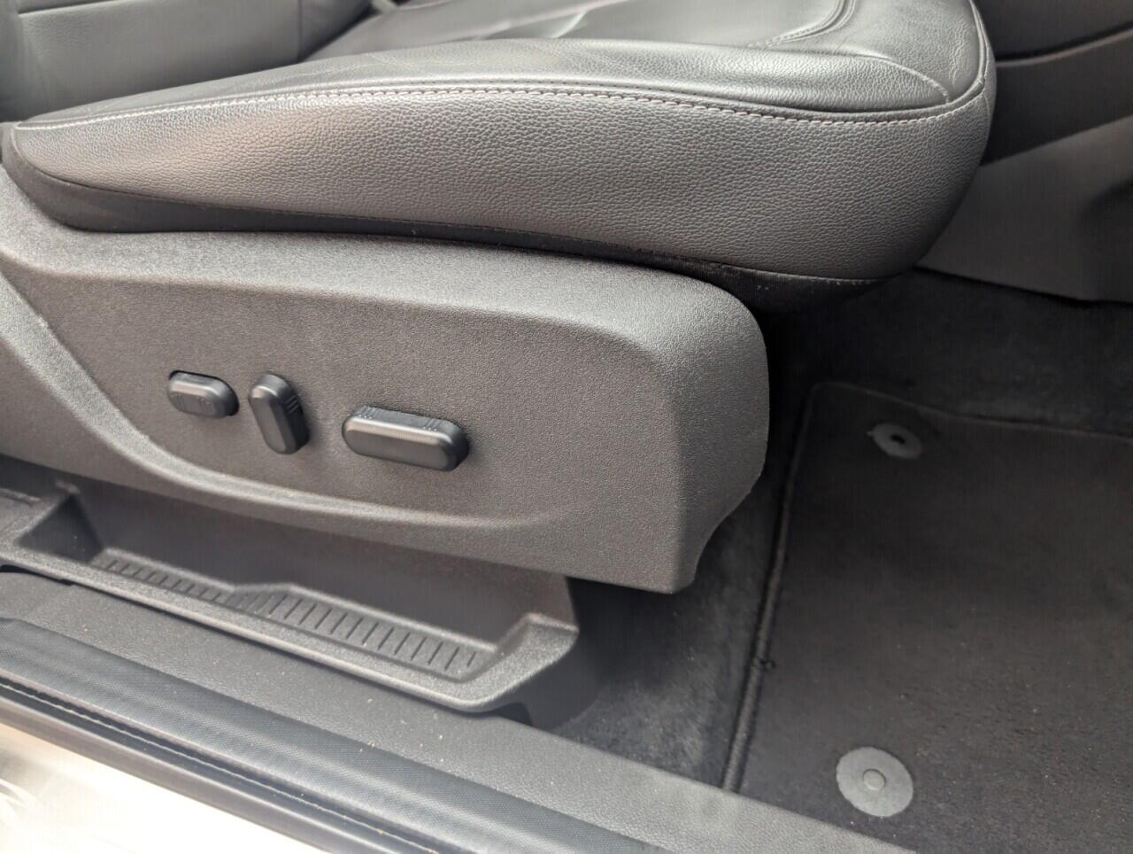 Used Ford Kuga 2019 for sale - 76423609: Photo 23