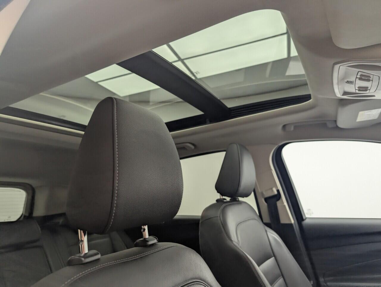 Used Ford Kuga 2019 for sale - 76423609: Photo 26