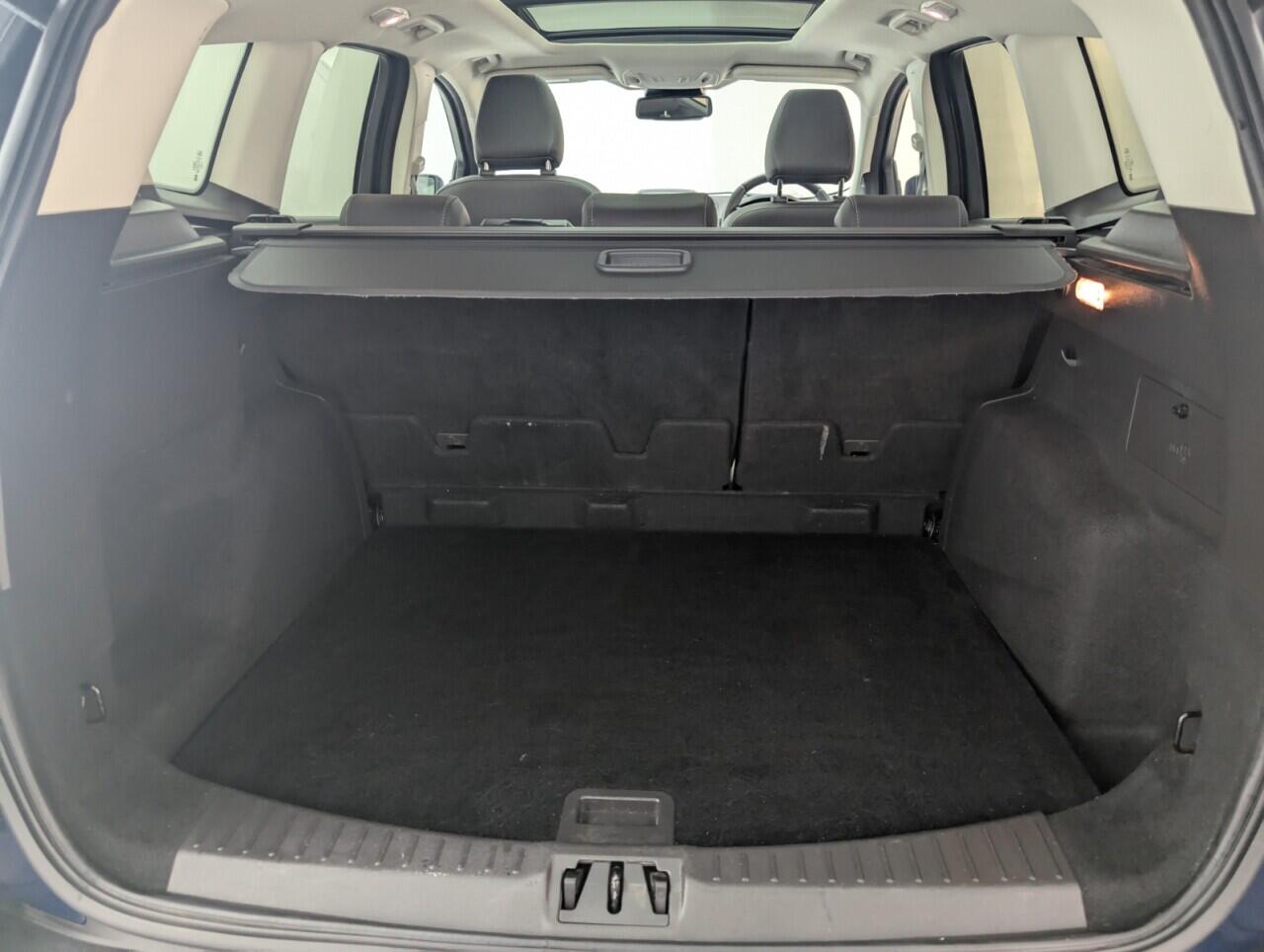 Used Ford Kuga 2019 for sale - 76423609: Photo 28