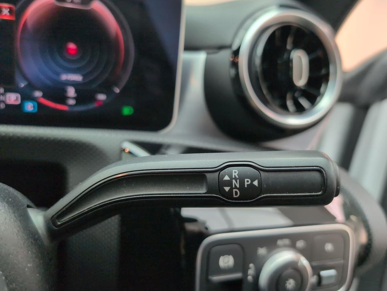 Used Mercedes-Benz CLA 2020 for sale - 76425426: Photo 17