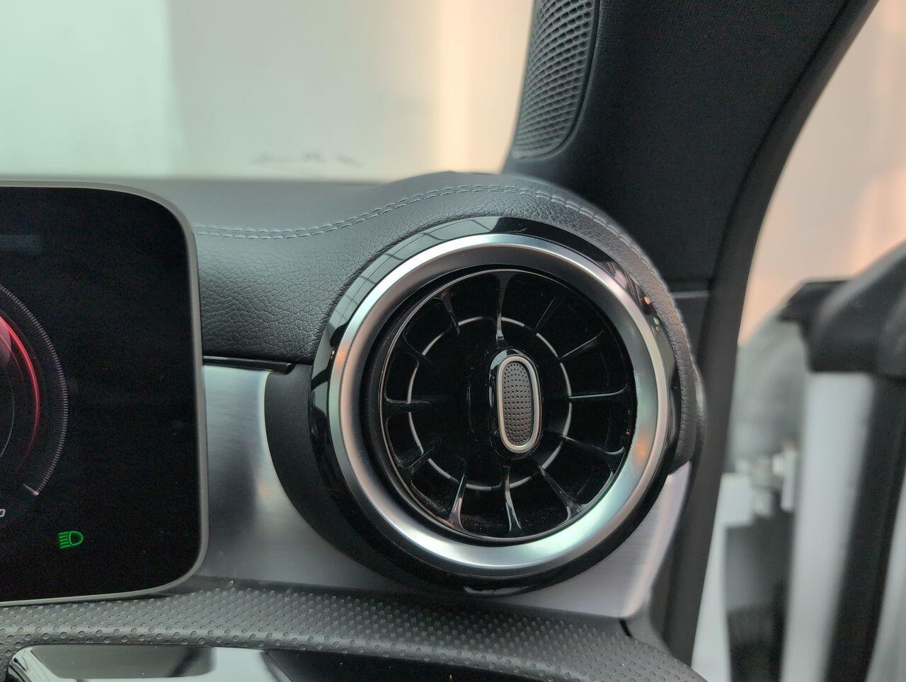 Used Mercedes-Benz CLA 2020 for sale - 76425426: Photo 21