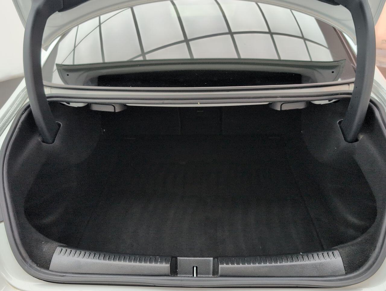 Used Mercedes-Benz CLA 2020 for sale - 76425426: Photo 27