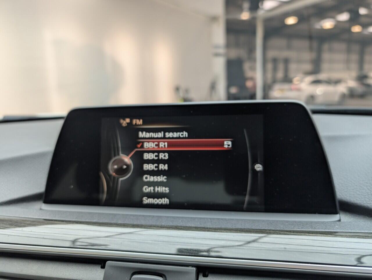 Used BMW 3 Series 2017 for sale - 76425701: Photo 13