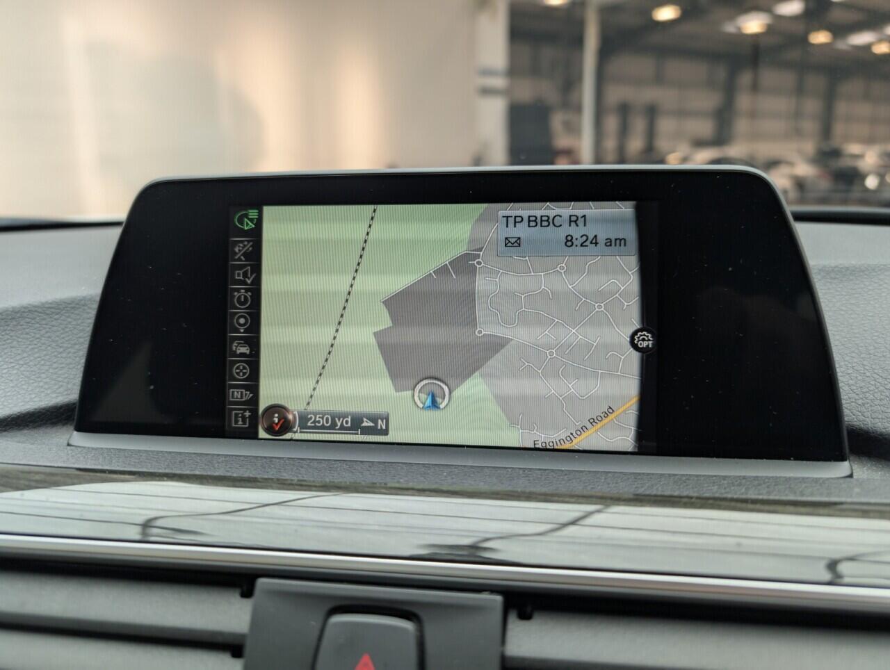 Used BMW 3 Series 2017 for sale - 76425701: Photo 14