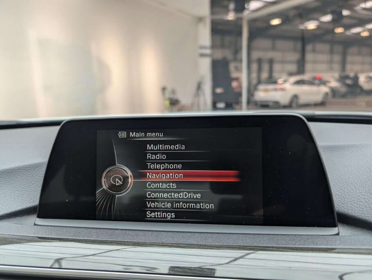 Used BMW 3 Series 2017 for sale - 76425701: Photo 15