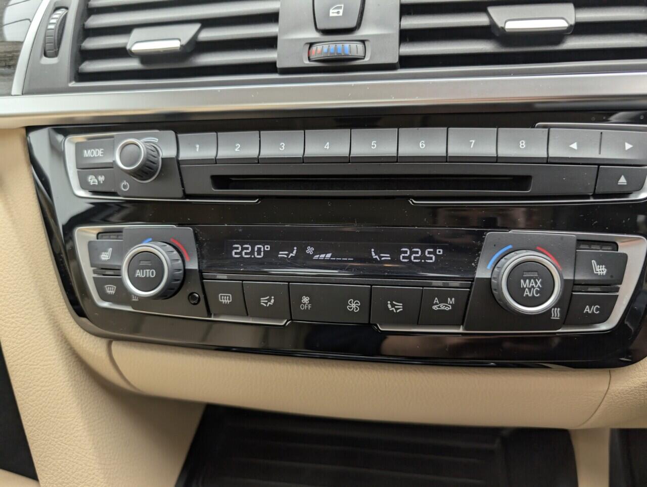 Used BMW 3 Series 2017 for sale - 76425701: Photo 17