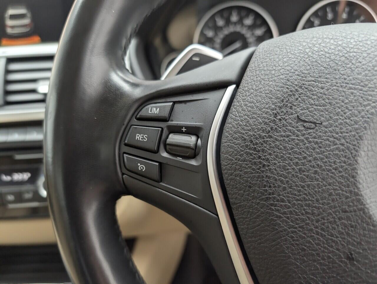 Used BMW 3 Series 2017 for sale - 76425701: Photo 20