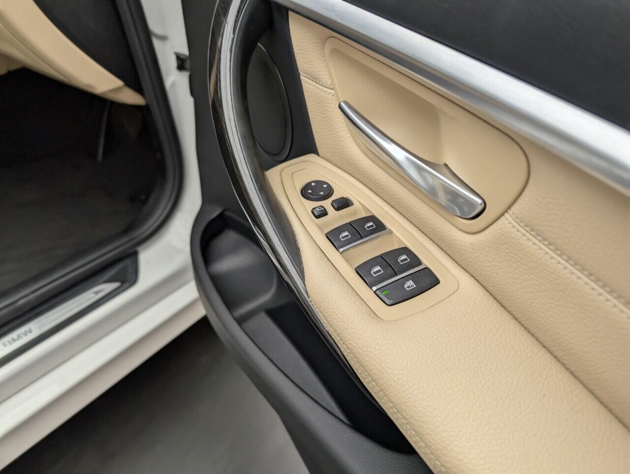 Used BMW 3 Series 2017 for sale - 76425701: Photo 23