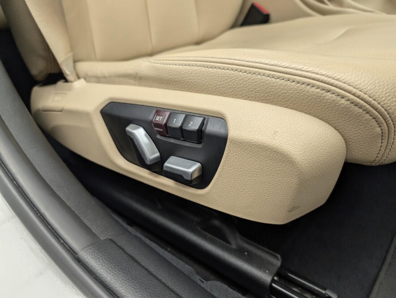 Used BMW 3 Series 2017 for sale - 76425701: Photo 24