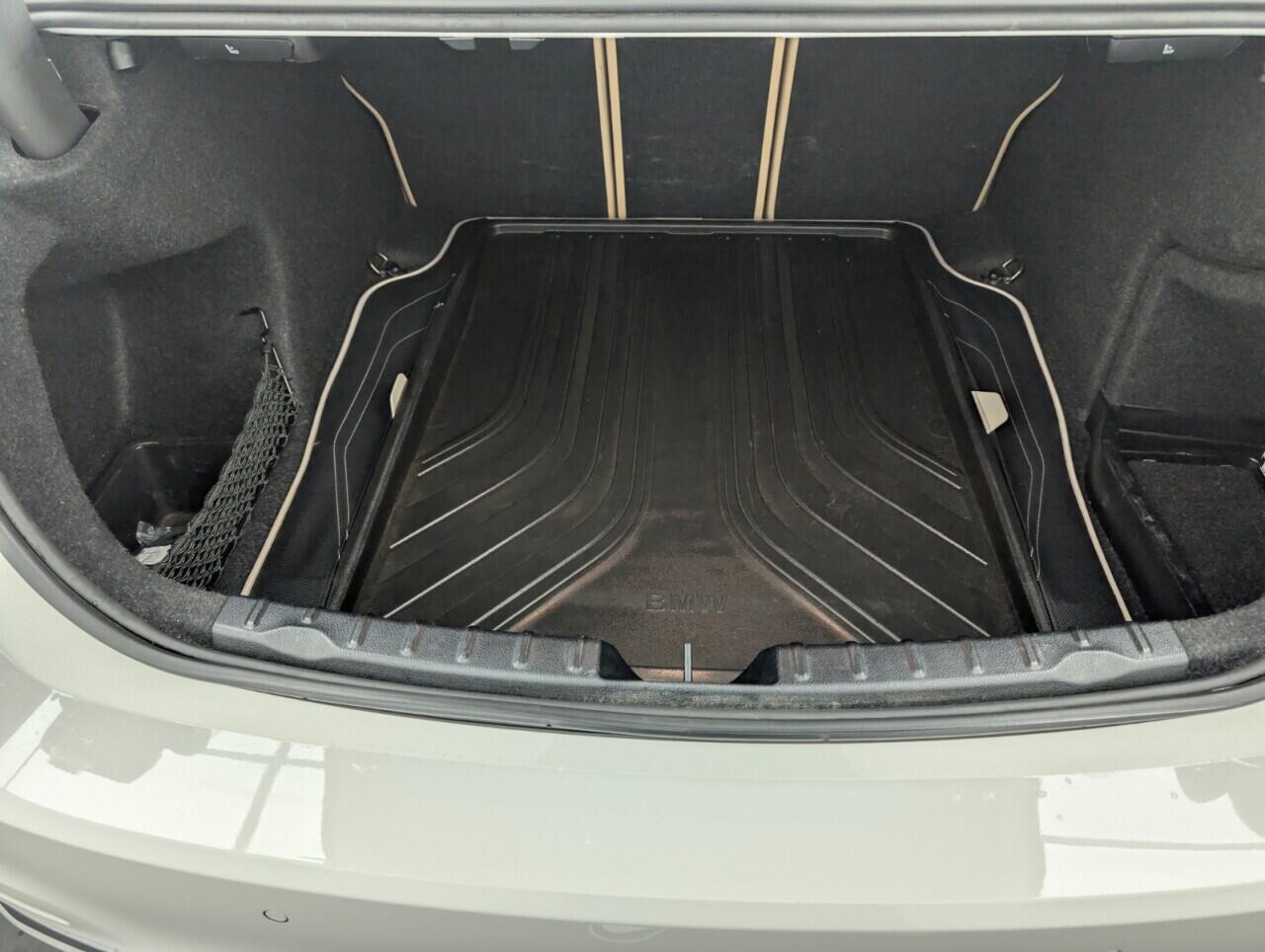 Used BMW 3 Series 2017 for sale - 76425701: Photo 28