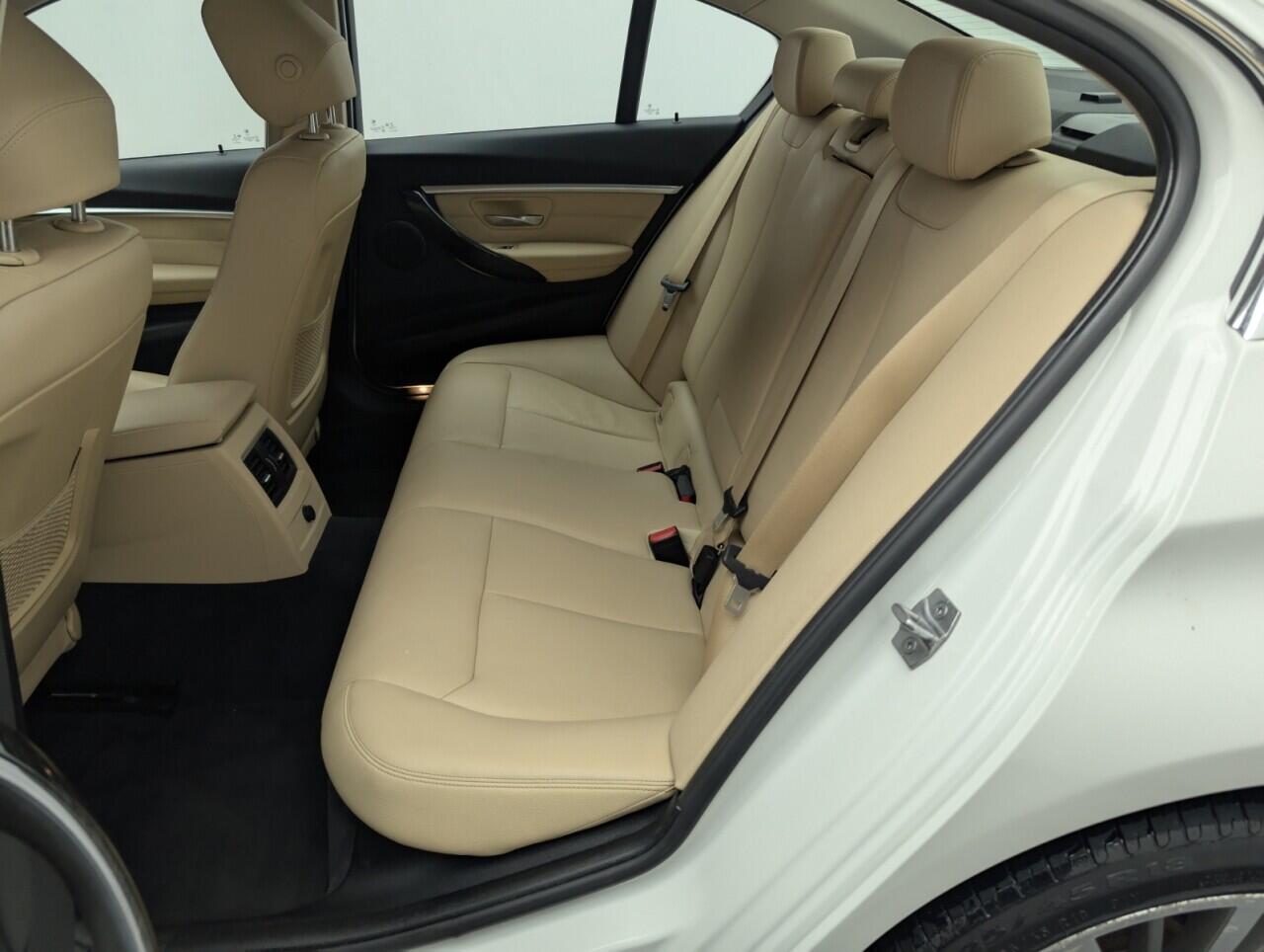 Used BMW 3 Series 2017 for sale - 76425701: Photo 29