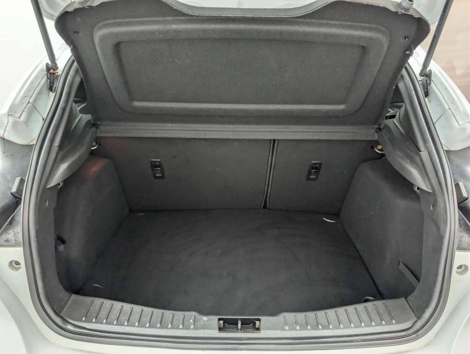 Used Ford Focus 2017 for sale - 78106778: Photo 30