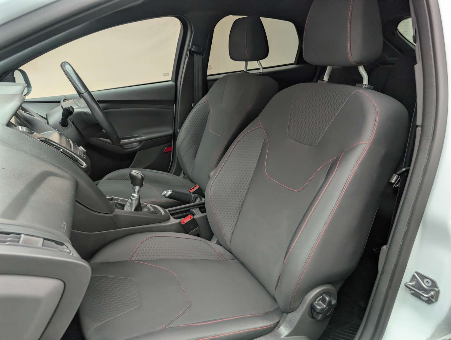 Used Ford Focus 2017 for sale - 78106778: Photo 33