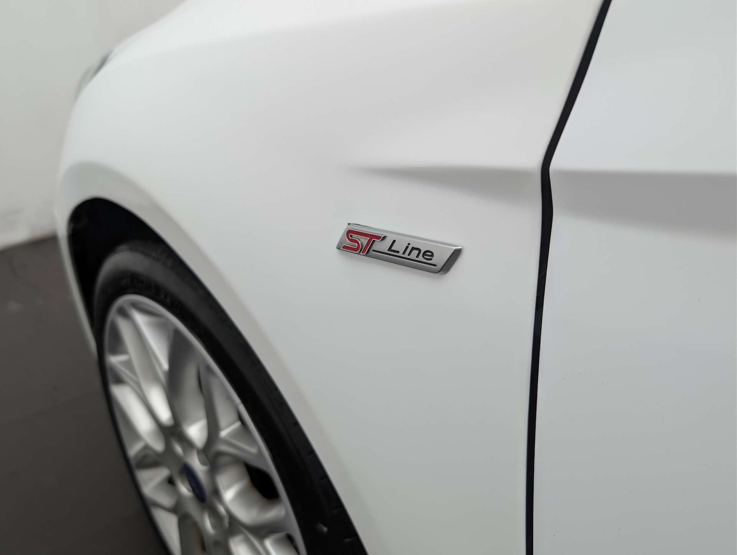 Used Ford Focus 2017 for sale - 78106778: Photo 34