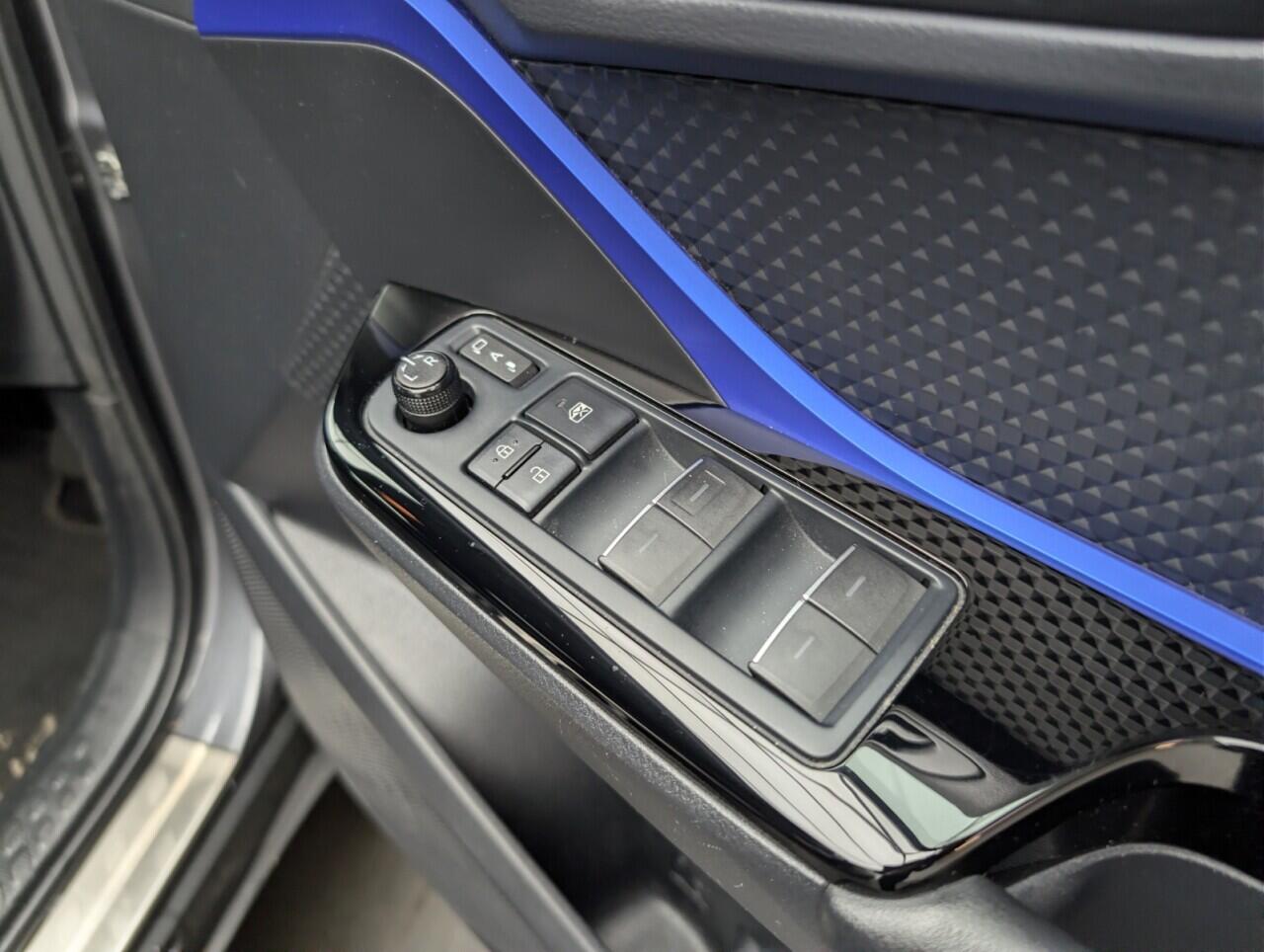 Used Toyota C-HR 2020 for sale - 77091332: Photo 34