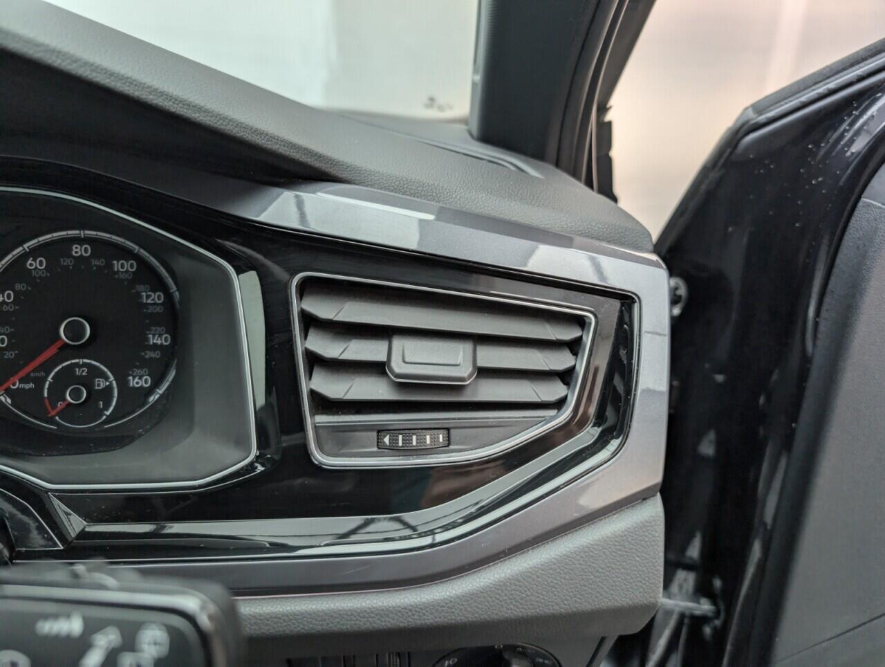 Used Volkswagen Polo 2021 for sale - 76422782: Photo 21