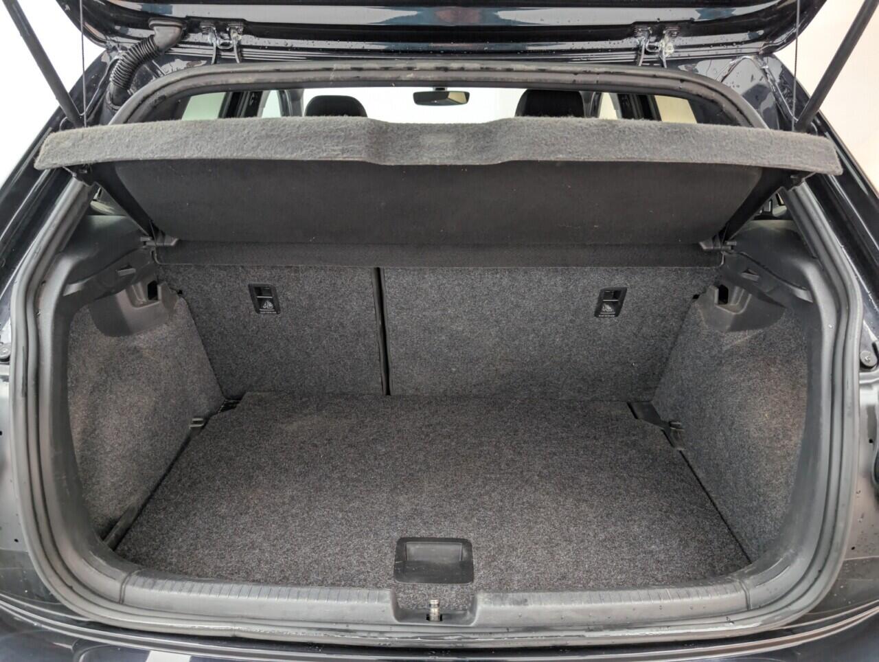 Used Volkswagen Polo 2021 for sale - 76422782: Photo 25