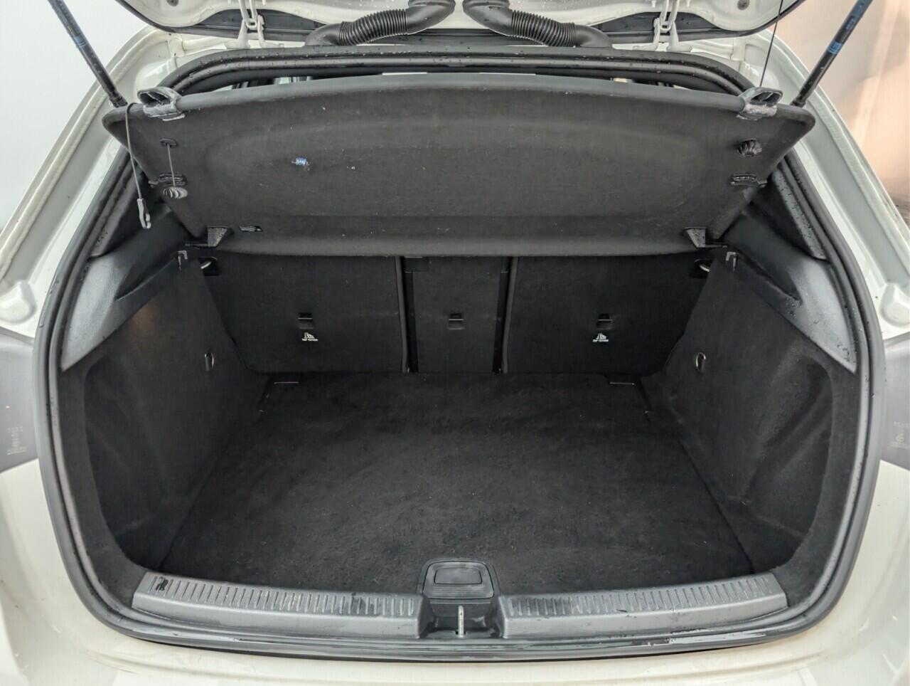 Used Mercedes-Benz A-Class for sale - 76689080: Photo 39