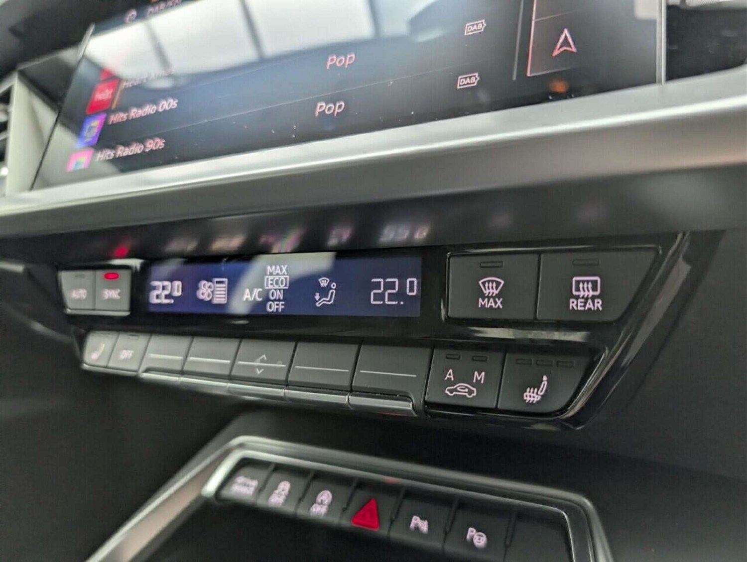 Used Audi A3 2022 for sale - 77713584: Photo 15