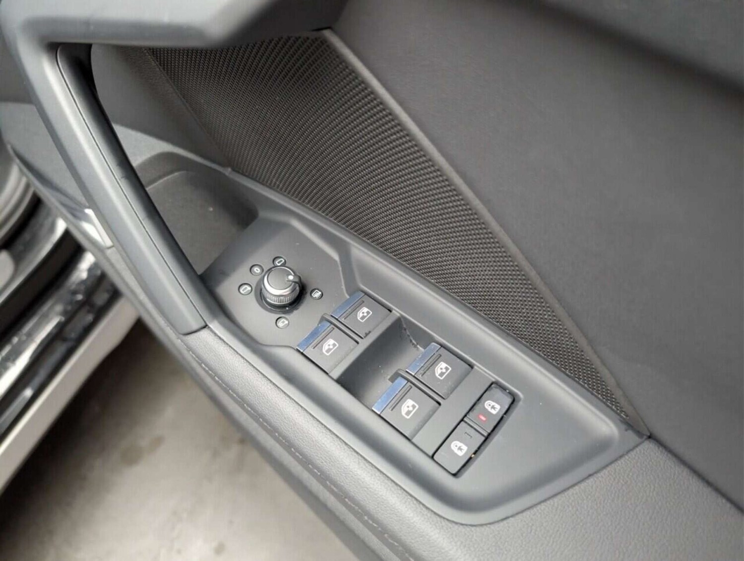 Used Audi A3 2022 for sale - 77713584: Photo 20