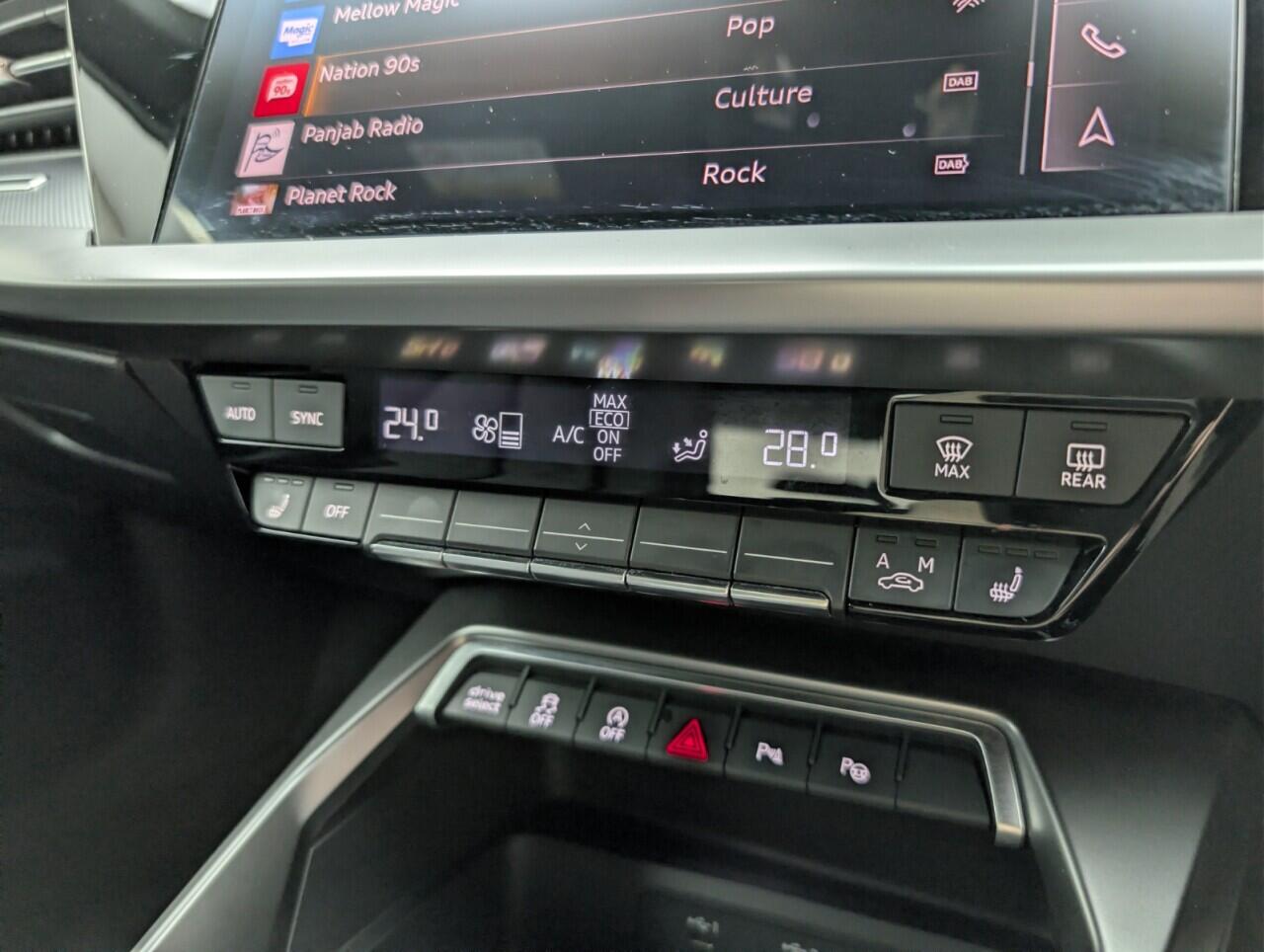 Used Audi A3 2021 for sale - 76742884: Photo 15