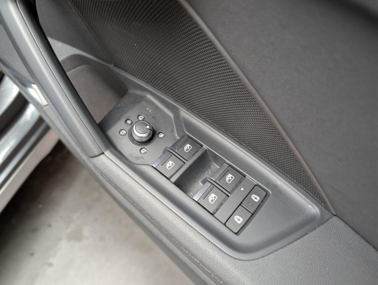 Used Audi A3 2021 for sale - 76742884: Photo 20