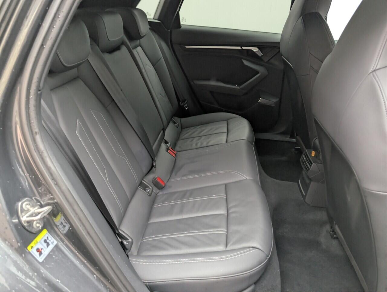 Used Audi A3 2021 for sale - 76742884: Photo 23