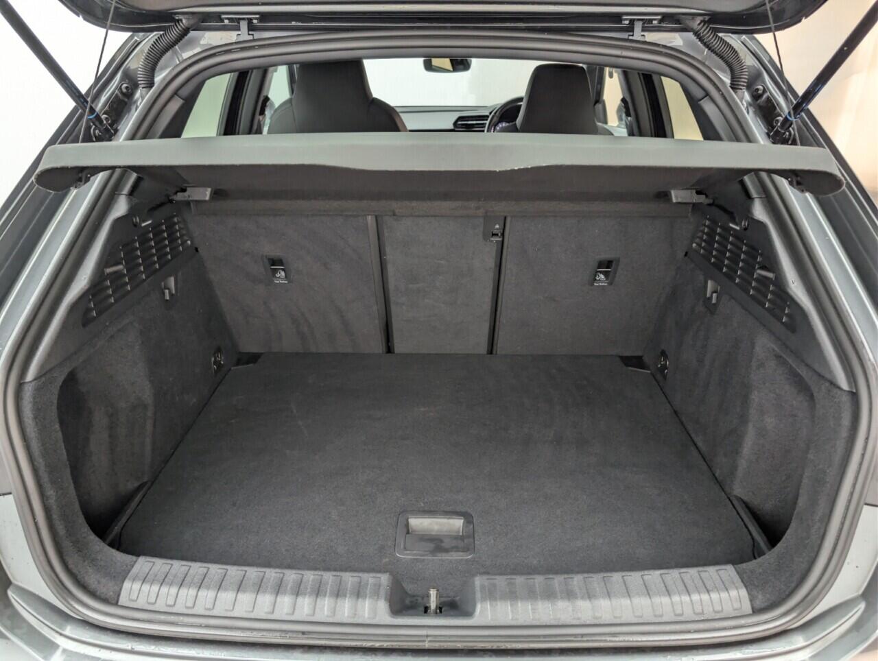 Used Audi A3 2021 for sale - 76742884: Photo 24