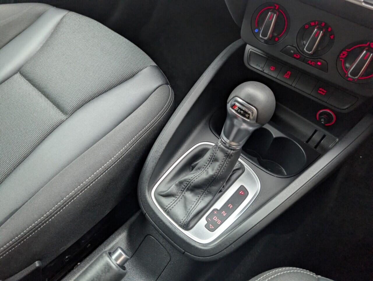 Used Audi A1 2018 for sale - 76425705: Photo 16