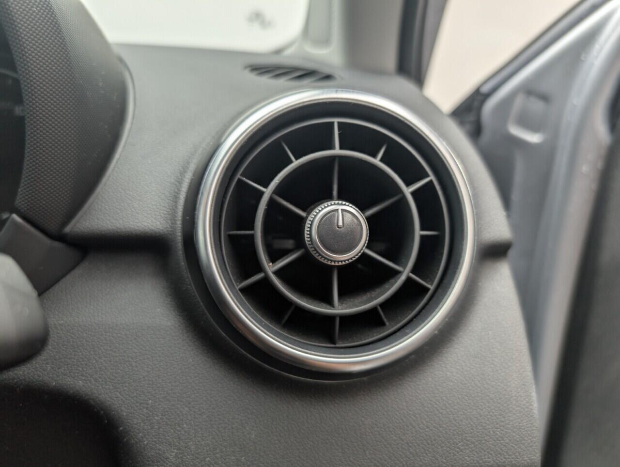 Used Audi A1 2018 for sale - 76425705: Photo 20