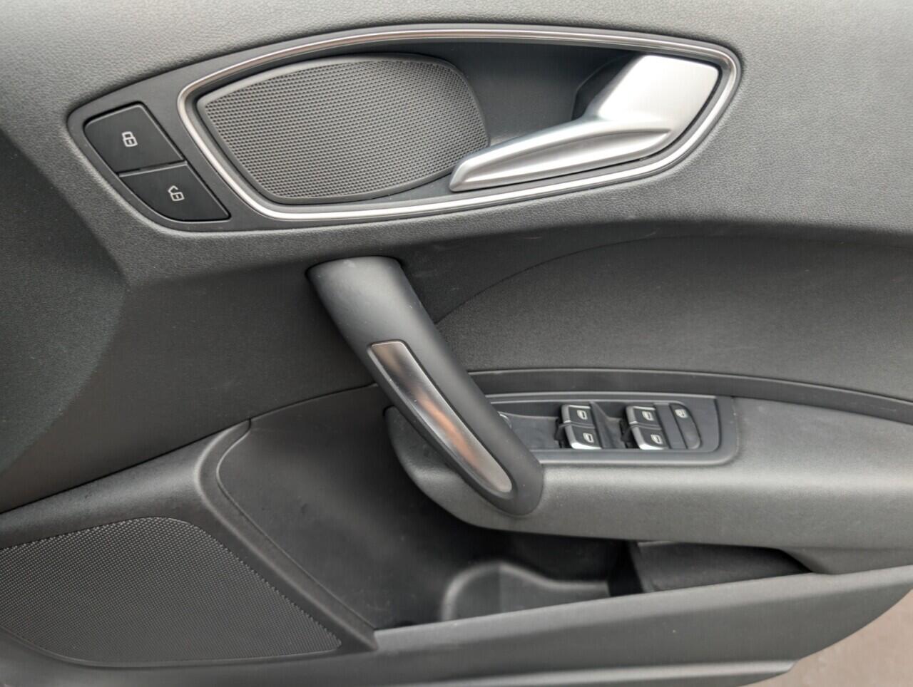 Used Audi A1 2018 for sale - 76425705: Photo 21