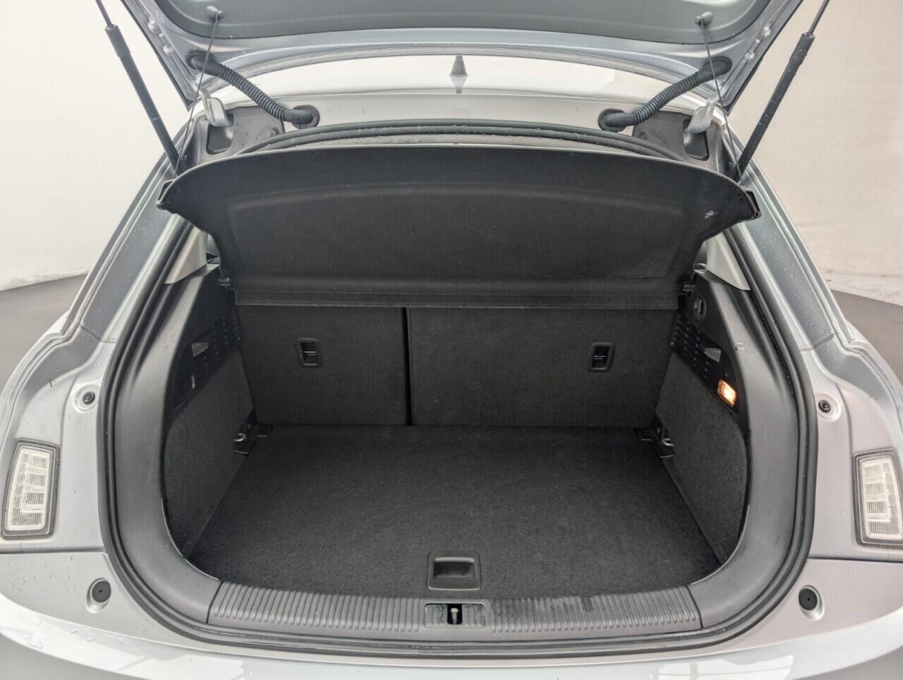 Used Audi A1 2018 for sale - 76425705: Photo 28