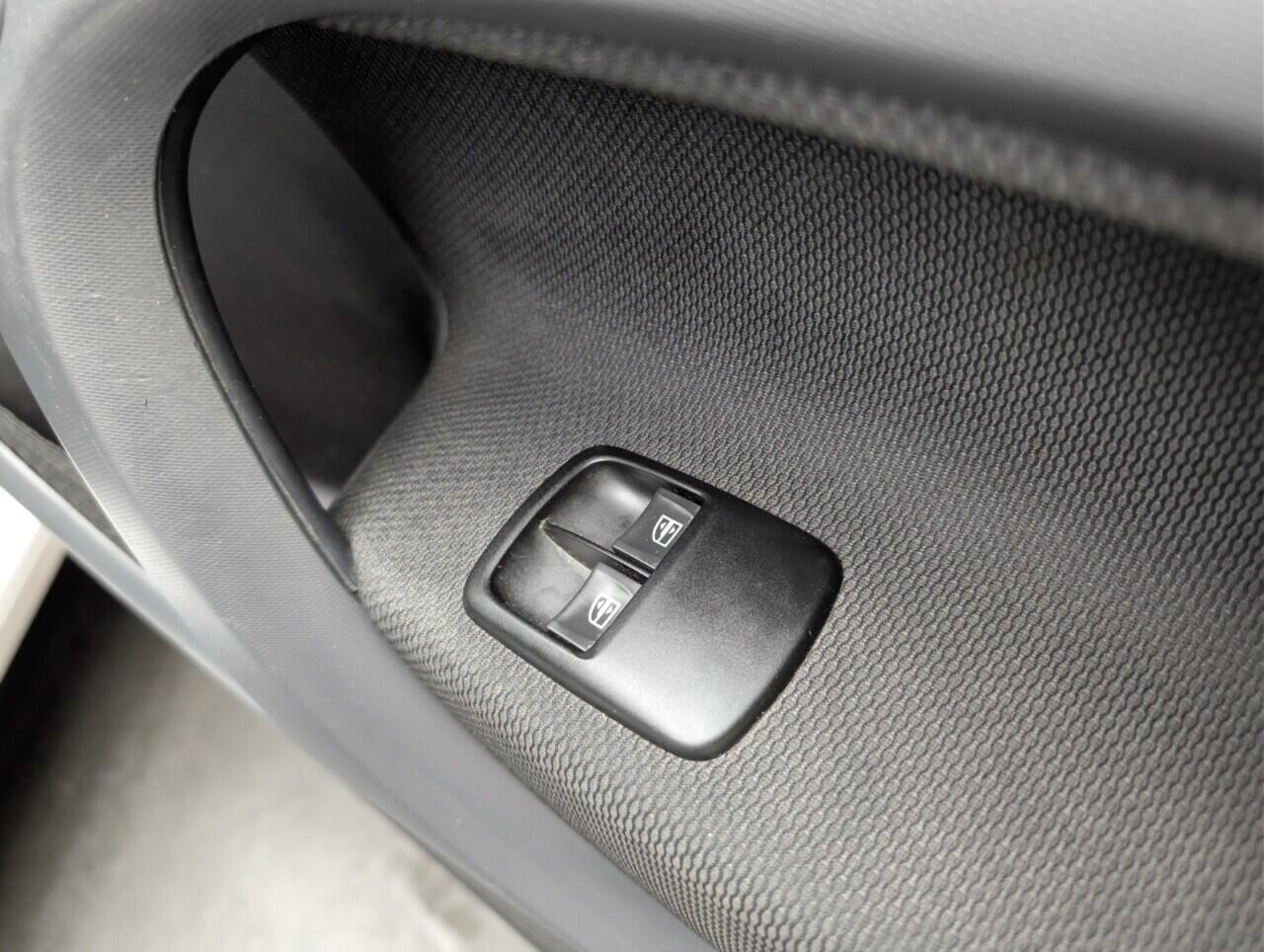 Used smart fortwo 2021 for sale - 77143460: Photo 22