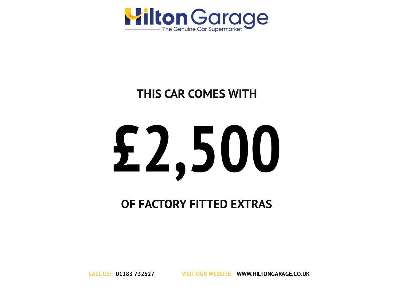 Used BMW X1 2017 for sale - 76998975: Photo 37